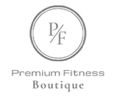 Premium Fitness Boutique
