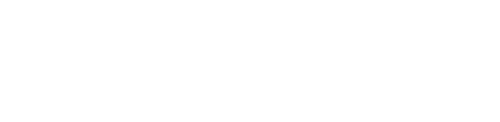 Premium Fitness Boutique