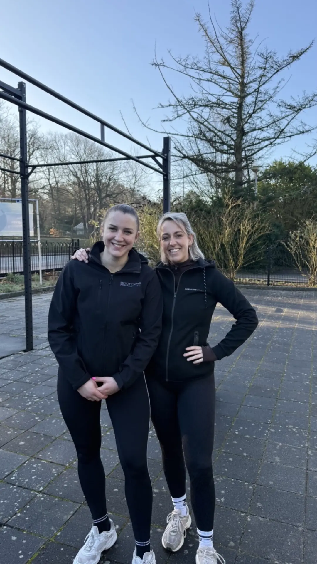 Wickevoort Heemstede